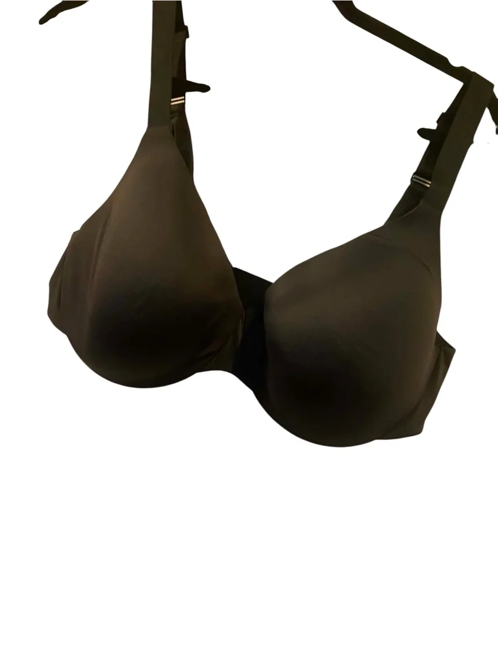 SKIMS nwt smoothing